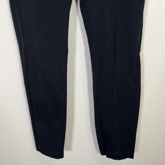 Kit & Ace Black  Trouser - Picture 6 of 13